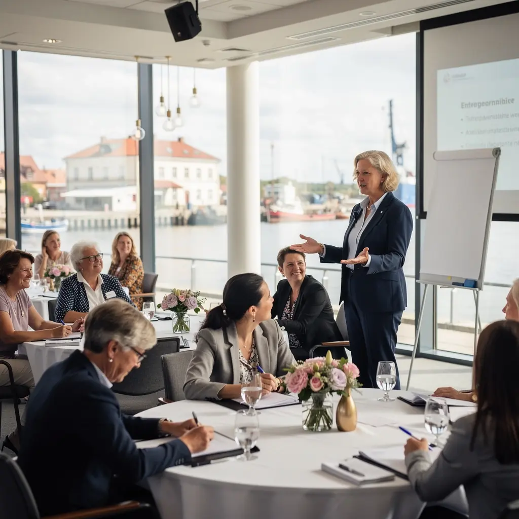 Asmeninis augimas antrame suaugusiojo gyvenime